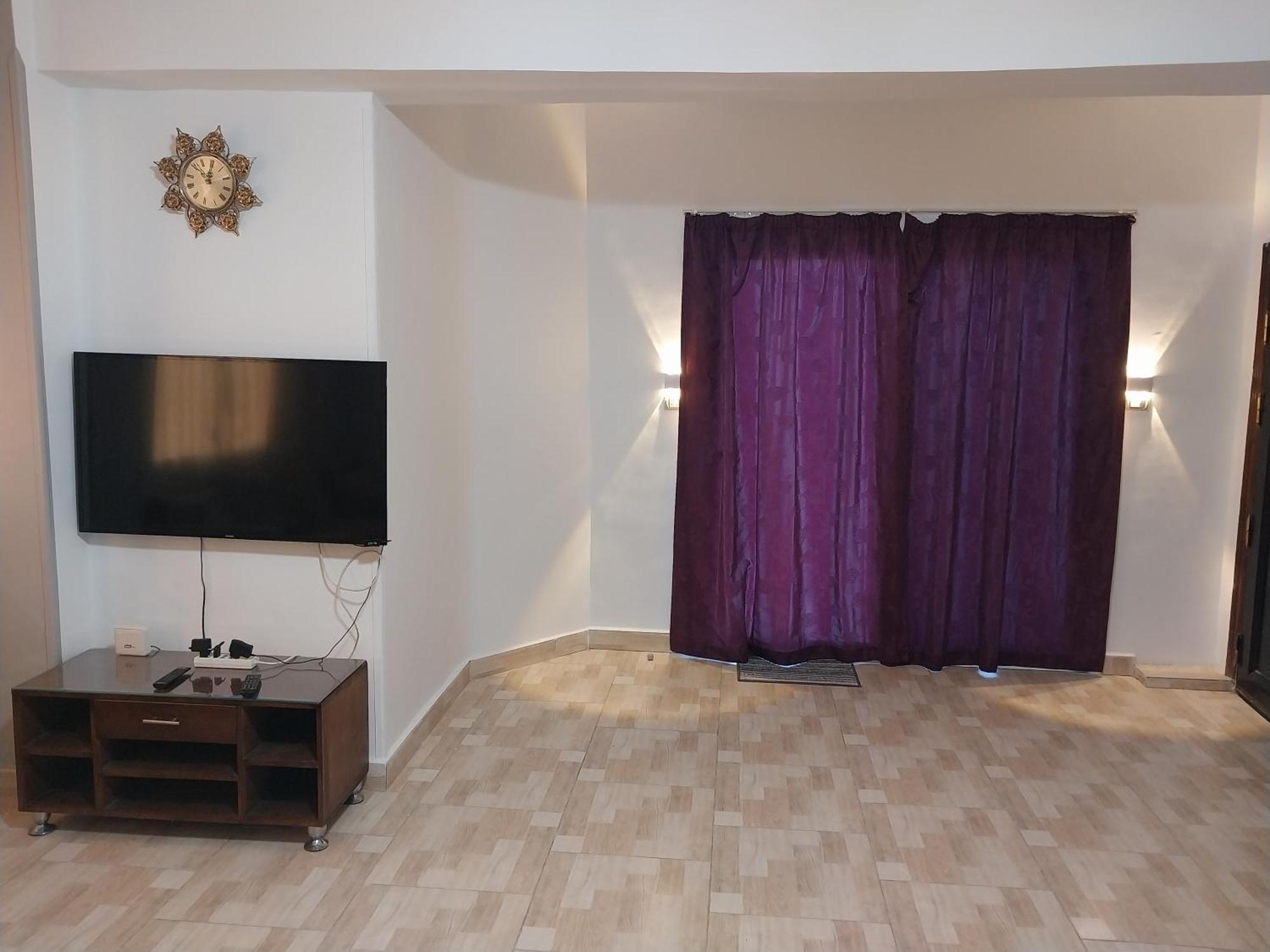 Jasmine Villa Хургада Экстерьер фото